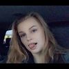 emilyhandschuh